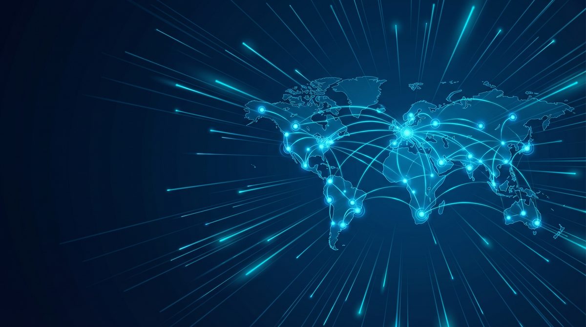 蒙康加速器全球网络加速