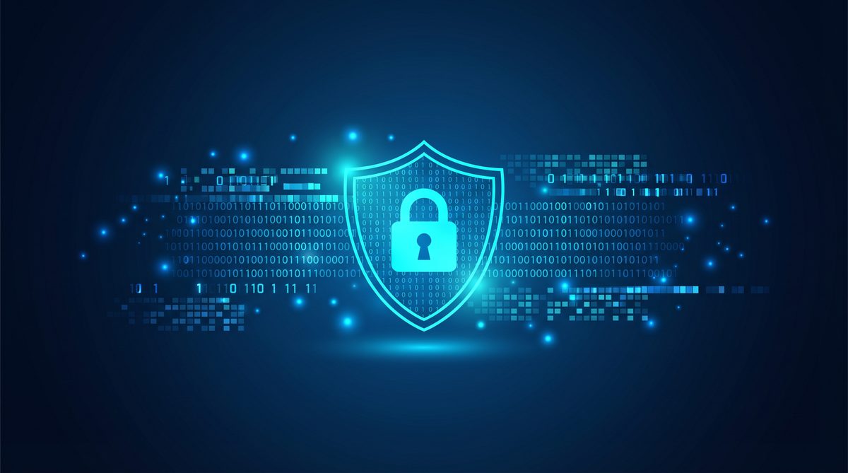 蒙康加速器隐私安全保护