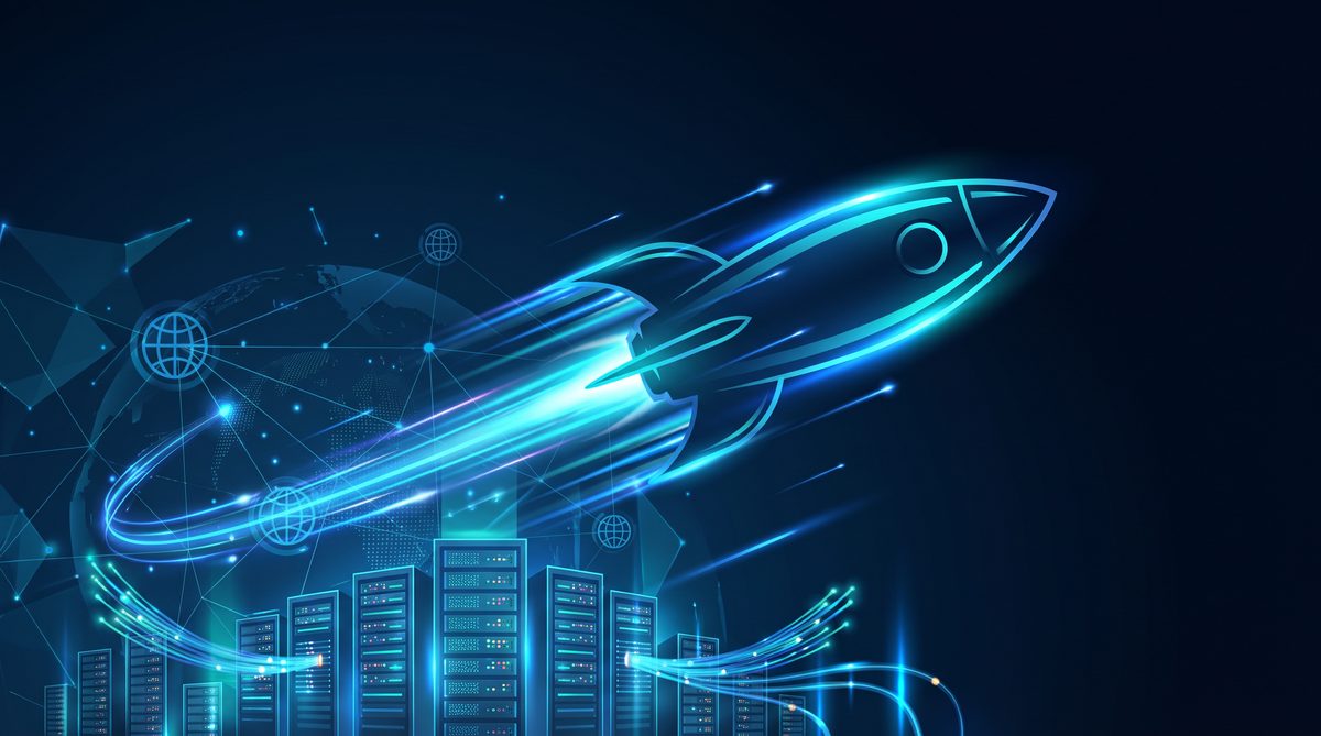 蒙康加速器极速下载加速